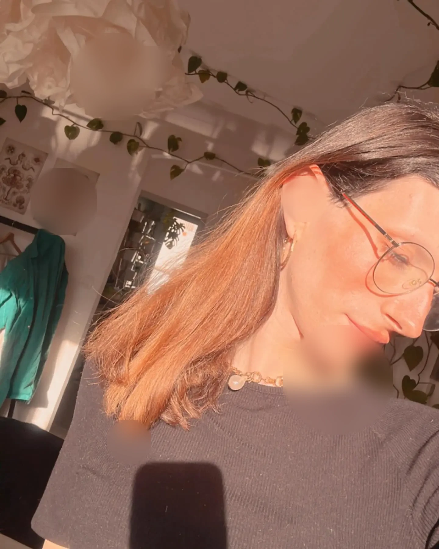 Tatiana &mdash; Photo 3