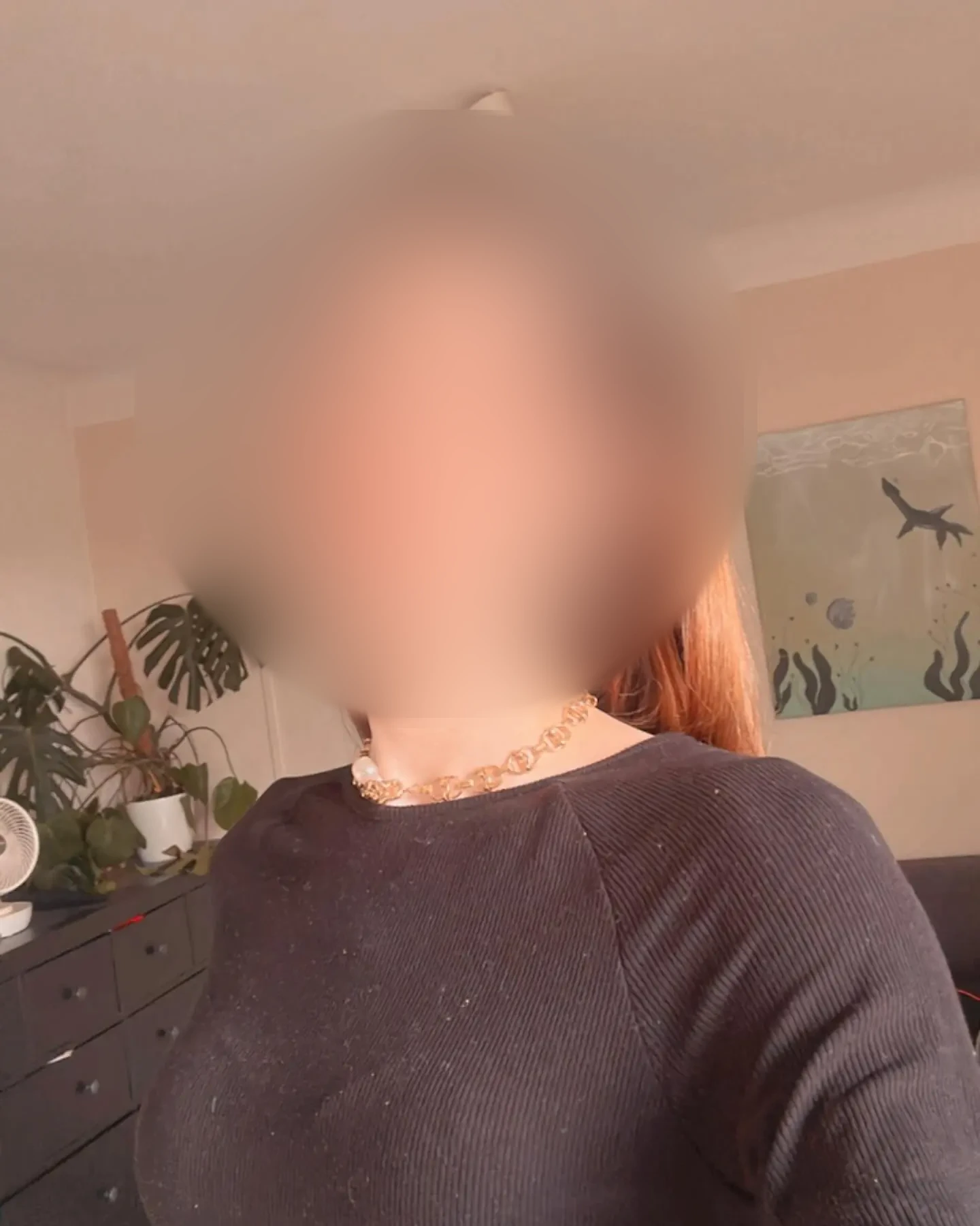 Tatiana &mdash; Photo 4