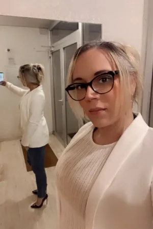 Aurore, rencontre trans &agrave; Sion